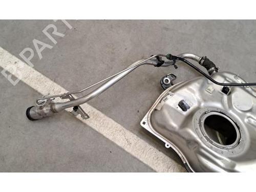 Other VOLVO XC90 II (256) T8 Twin Engine AWD | BP37453795O1 - Image 2