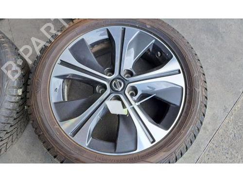 Rim NISSAN LEAF (ZE1) Electric | BP26897303C45 