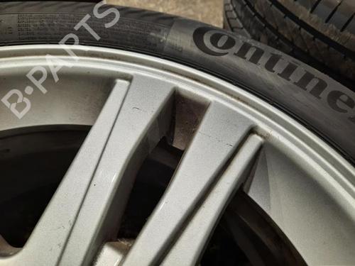 Felg MG MG 4 (EH32) EV XPOWER All-wheel Drive | BP31633754C45 