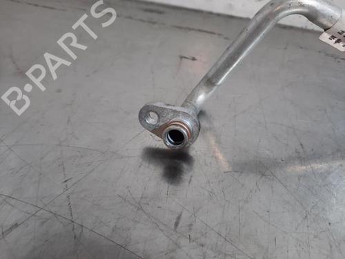 AC pipe CITROËN C5 X (ND_, NC_) PureTech 130 (NCHNSP) | BP33751179M126 - Image 3