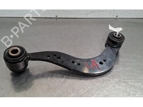Used Left rear suspension arm Left rear suspension arm 37003172 37003172