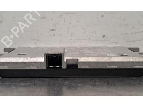 Electronic module LAND ROVER RANGE ROVER SPORT III (L461) 3.0 D300 MHEV AWD | BP36382340M83 - Image 2