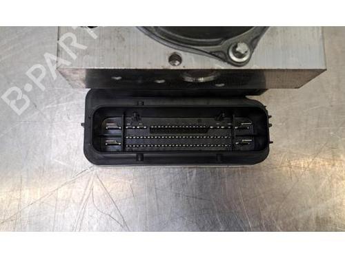 ABS pump FORD TRANSIT CUSTOM V710 Van (NRN) 2.0 EcoBlue | BP37686534M43 - Image 2
