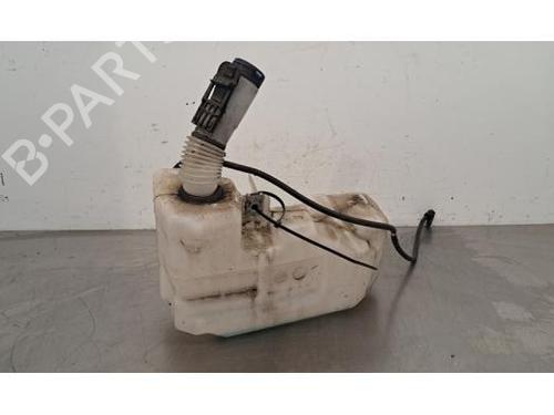 Windscreen washer tank CITROËN JUMPER II Van 2.2 BlueHDi 120 | BP23934135C113