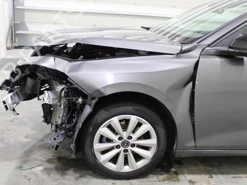 Fælk OPEL ASTRA L (OV5) 1.2 (FPHNSL, FPHNSR) | BP37499355C45 - Image 18