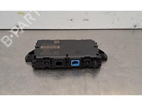 BP30403939M83 main image