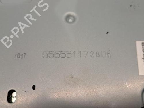 Radio BMW 4 Coupe (F32, F82) 435 d xDrive | BP23628989E6 