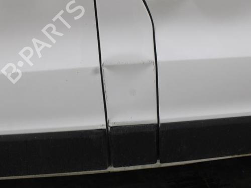 Gearbox RENAULT TRAFIC III Van (FG_) 2.0 dCi 130 (FGMY) | BP34407936M3 - Image 13