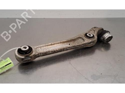 Used Right front suspension arm AUDI A4 B9 (8W2, 8WC) 1.4 TFSI (150 hp) 29468179