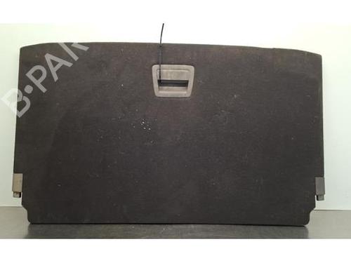 Luggage compartment floor OPEL MOKKA MOKKA-e (76) | BP34105505I33  - Image 7