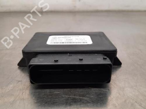 Elektronisk modul NISSAN JUKE (F16_) DIG-T 117 (117 hp) 23630503