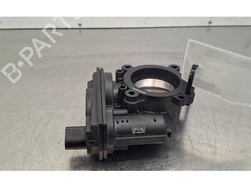 Throttle body AUDI Q3 (F3B) 35 TFSI | BP35315302M82 - Image 3