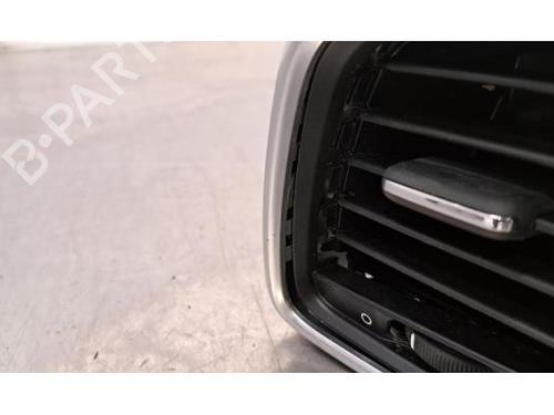 Air vent PORSCHE PANAMERA (970) 3.0 D | BP24624507I21 