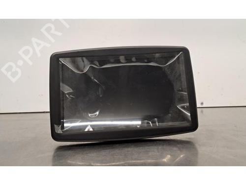 Andre FIAT DUCATO Van (250_) E-Ducato (250DPE) | BP31165604O1