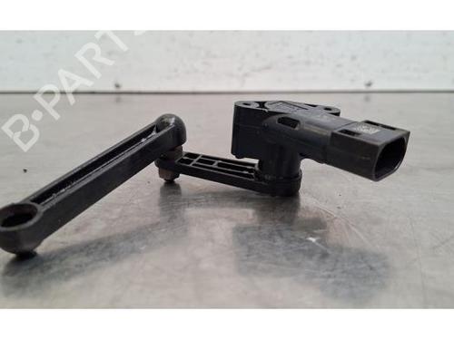 Electronic module BMW 3 Touring (G21, G81) 320 e Plug-in-Hybrid | BP37148371M83 - Image 3