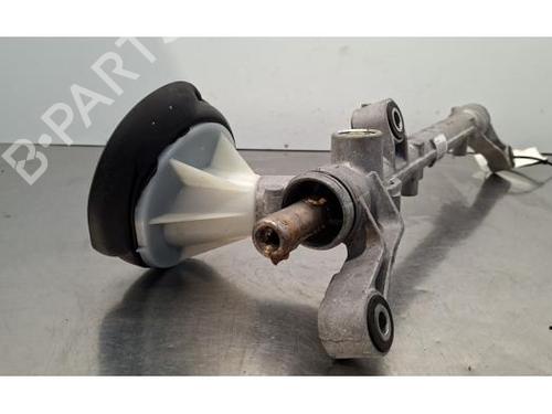 Steering rack FORD FIESTA VII (HJ, HF) 1.0 EcoBoost | BP31633883M22 