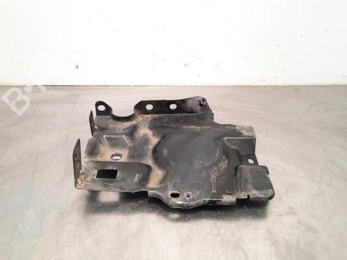 support-peugeot-partner-box-bodympv-2008-34198018 main image