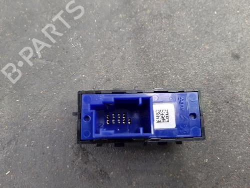 Switch PEUGEOT EXPERT Van (V_) 2.0 BlueHDi 180 | BP10877561I30