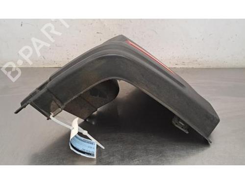 Corner bumper MAN TGE Van 2.0 TDI (01V, 03V, 36V, UYB, UYC, UYD) | BP35772875C117 - Image 4
