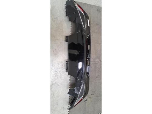 Used Rear bumper Rear bumper PEUGEOT 308 III (FB_, FH_, FP_, F3_, FM_) Hybrid 180 (F3DGXT, F3DGMH) (181 hp) 35970132 35970132
