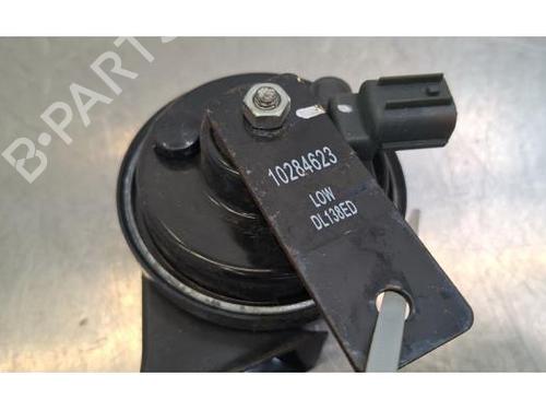 Horn MG MG ZS SUV (AZS1) EV | BP37091869E13 - Image 3