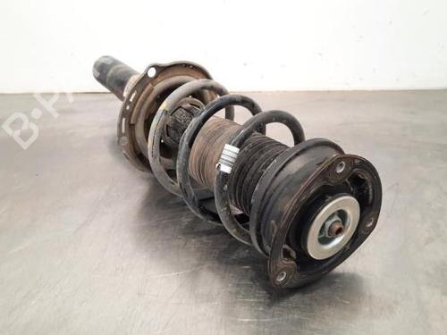 Right front shock absorber VW PASSAT B8 (3G2, CB2) 1.4 GTE Hybrid | BP23582612M17 