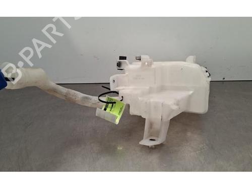 Used Windscreen washer tank MAZDA CX-3 (DK) 2.0 SKYACTIV-G (DK5W, DK6W) (120 hp) 31324328
