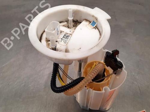 Fuel pump BMW X1 (F48) xDrive 20 d | BP23582666M76 