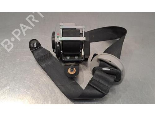 rear-left-belt-tensioner-kia-sportage-iv-ql-qle-2015-2016-2017-2018-2019-2020-2021-2022-33297320 main image