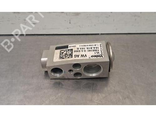 BP37285203M84 main image