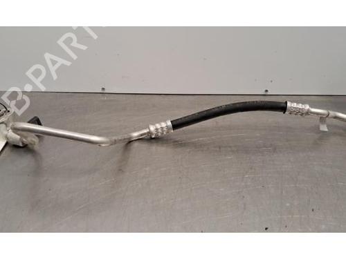 AC-rør AUDI E-TRON (GEN) 55 quattro | BP30915969M126