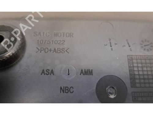 Kabinelys MG MG 4 (EH32) EV | BP33057908I8 - Image 4