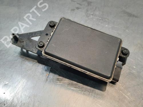 Electronic module KIA SPORTAGE IV (QL, QLE) 1.6 CRDi AWD | BP15031954M83 