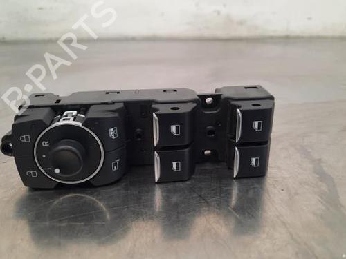 Used Switch FORD PUMA (J2K, CF7) 1.0 EcoBoost (125 hp) 23615954