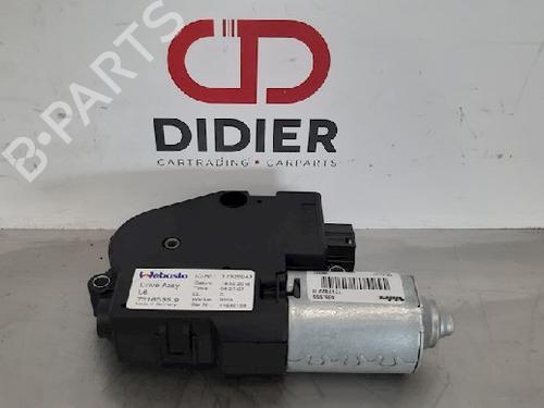 Used Sunroof engine BMW 7 (G11, G12) 740 d, Ld xDrive (320 hp) 10878872
