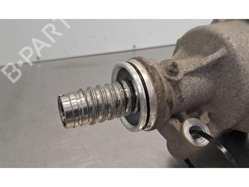 Steering rack TESLA MODEL 3 (5YJ3) EV | BP40552587M22 - Image 4