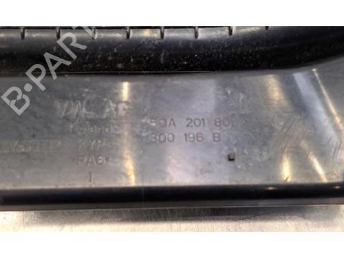 Fuel intake system AUDI Q3 (F3B) 35 TFSI | BP35780267M97  - Image 5