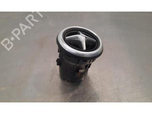 BP23613229I21 main image