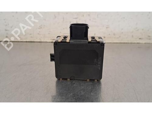 Used Electronic module Electronic module AUDI Q3 (F3B) 35 TFSI (150 hp) 35780301 35780301
