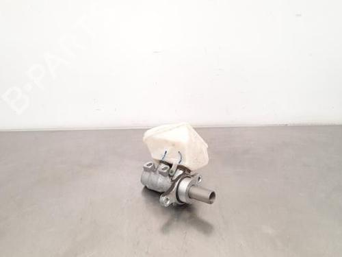 brake-master-cylinder-peugeot-partner-box-bodympv-2008-34198021 main image