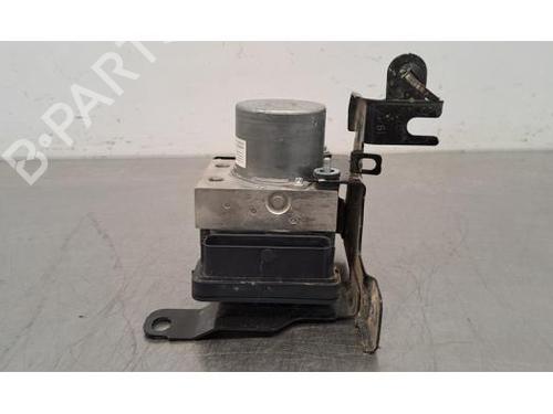 Used ABS pump OPEL COMBO Box Body/MPV (K9) 1.5 D (102 hp) 27215630