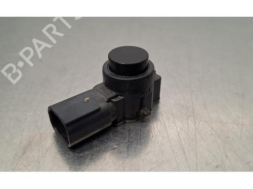 electronic-module-opel-vivaro-c-van-k0-2019-31842900 main image