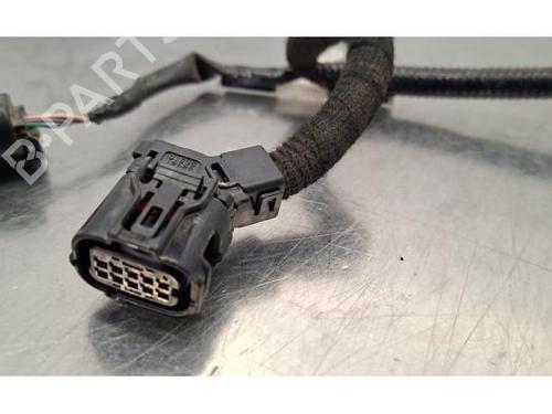 Electronic module SUZUKI SWIFT VI (ZD_, ZC_) 1.2 VVT Hybrid (ZCEDS, AOL312) | BP32485845M83  - Image 14