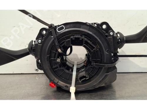 Ratstangsstang BMW 1 (F40) 128 ti | BP32485594I23