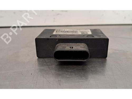 Electronic module AUDI A3 Sportback (8VA, 8VF) S3 quattro | BP33476864M83 - Image 3