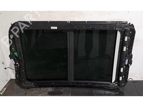 Soltag MG MG ZS SUV (AZS1) EV | BP31151329C124 - Image 7