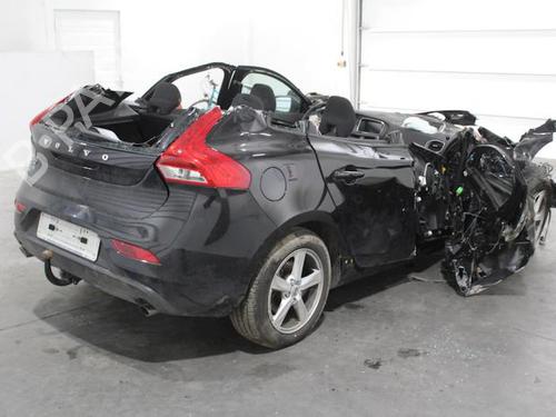 - Image 3