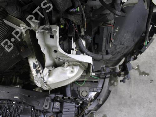 AC compressor PEUGEOT PARTNER Box Body/MPV (K9) 1.5 BlueHDi 100 | BP33997320M34  - Image 19