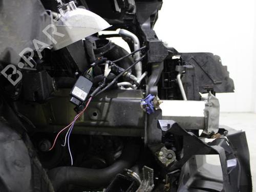 Ratstangsstang PEUGEOT PARTNER Box Body/MPV (K9) 1.5 BlueHDI 130 | BP38297366I23 - Image 14