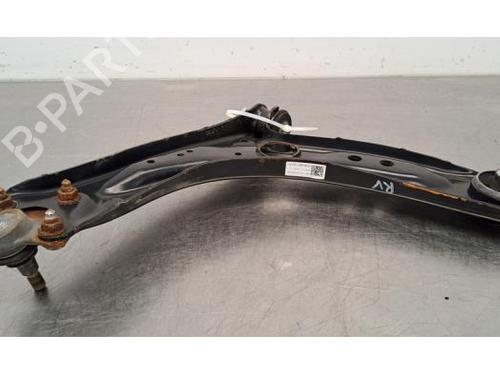 Right front suspension arm AUDI A3 Sportback (8VA, 8VF) 1.0 TFSI | BP25586112M13 